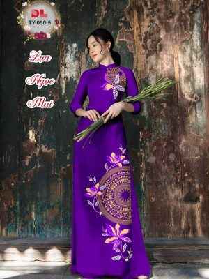 1637141756 vai ao dai dep (11)